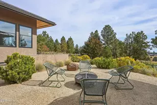 18243 Rock Springs Ct, Bend, OR 97703 - Photo 42