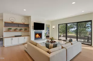 18243 Rock Springs Ct, Bend, OR 97703 - Photo 4