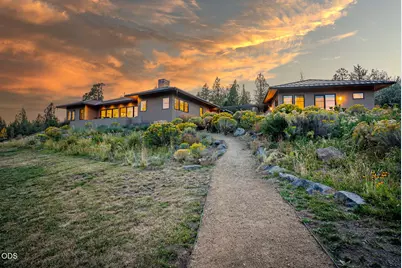 18243 Rock Springs Court, Bend, OR 97703 - Photo 2