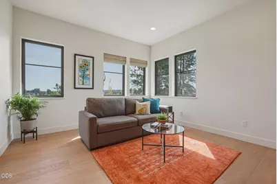 18243 Rock Springs Court, Bend, OR 97703 - Photo 30