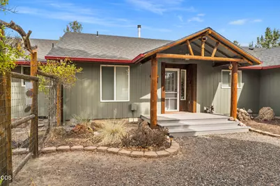 6040 SW Shad Road, Terrebonne, OR 97760 - Photo 4