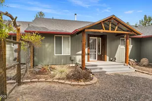 6040 SW Shad Rd, Terrebonne, OR 97760 - Photo 4