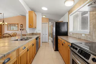 6040 SW Shad Rd, Terrebonne, OR 97760 - Photo 8
