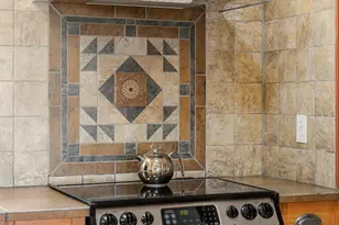 6040 SW Shad Rd, Terrebonne, OR 97760 - Photo 12