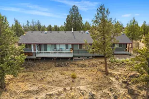 6040 SW Shad Rd, Terrebonne, OR 97760 - Photo 68