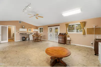 6040 SW Shad Road, Terrebonne, OR 97760 - Photo 36