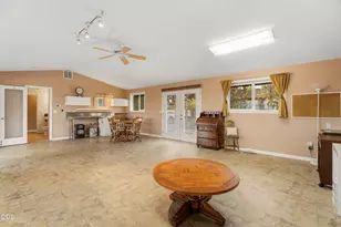 6040 SW Shad Rd, Terrebonne, OR 97760 - Photo 36