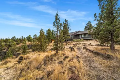 6040 SW Shad Road, Terrebonne, OR 97760 - Photo 50