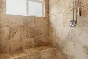 6040 SW Shad Rd, Terrebonne, OR 97760 - Photo 26