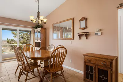 6040 SW Shad Road, Terrebonne, OR 97760 - Photo 18