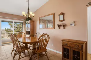 6040 SW Shad Rd, Terrebonne, OR 97760 - Photo 18