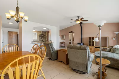 6040 SW Shad Road, Terrebonne, OR 97760 - Photo 16