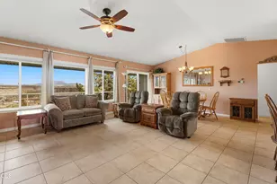 6040 SW Shad Rd, Terrebonne, OR 97760 - Photo 14