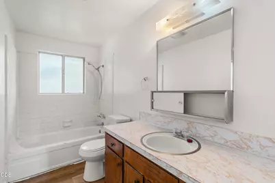 947 Dakota Avenue, Medford, OR 97501 - Photo 12