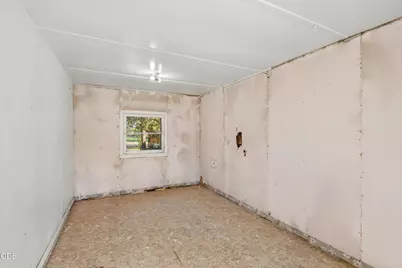 947 Dakota Avenue, Medford, OR 97501 - Photo 24