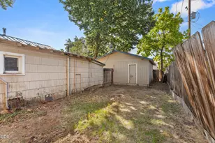 947 Dakota Ave, Medford, OR 97501 - Photo 28