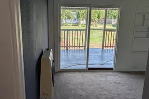 4749 Harlan Dr, Klamath Falls, OR 97603 - Photo 10