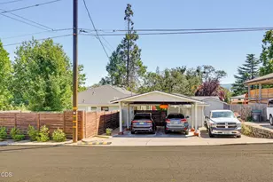 15 N Groveland Ave, Medford, OR 97504 - Photo 68