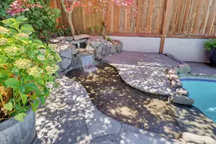 15 N Groveland Ave, Medford, OR 97504 - Photo 60