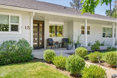15 N Groveland Avenue, Medford, OR 97504 - Photo 4