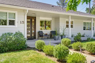 15 N Groveland Ave, Medford, OR 97504 - Photo 4