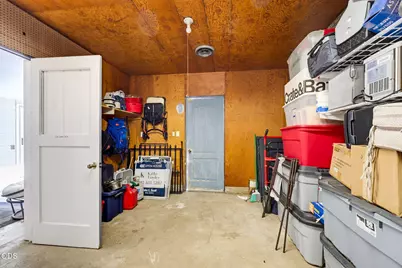 15 N Groveland Avenue, Medford, OR 97504 - Photo 70