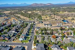 4093 SW Reindeer Ave, Redmond, OR 97756 - Photo 34