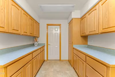 571 April Drive, Merlin, OR 97532 - Photo 22