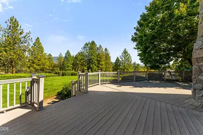 571 April Drive, Merlin, OR 97532 - Photo 40