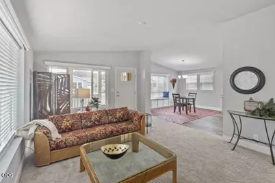 325 Winston Drive #325, Grants Pass, OR 97526 - Photo 4