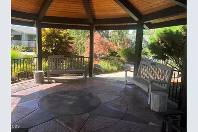 325 Winston Drive #325, Grants Pass, OR 97526 - Photo 26