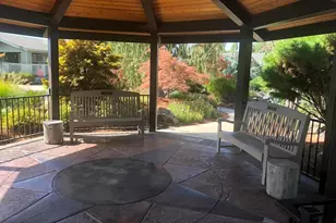 325 Winston Dr, Grants Pass, OR 97526 - Photo 26