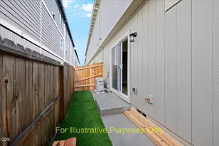 7871 Houston Loop, White City, OR 97503 - Photo 6