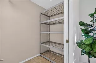 555 Beach St, Ashland, OR 97520 - Photo 28