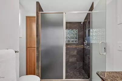 555 Beach Street, Ashland, OR 97520 - Photo 18