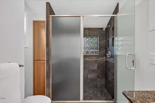 555 Beach St, Ashland, OR 97520 - Photo 18