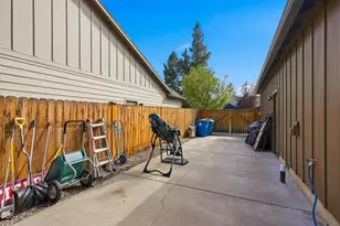 1624 W Williamson Ave, Sisters, OR 97759 - Photo 32