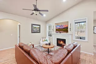 1624 W Williamson Ave, Sisters, OR 97759 - Photo 12