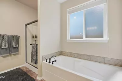1624 W Williamson Avenue, Sisters, OR 97759 - Photo 16