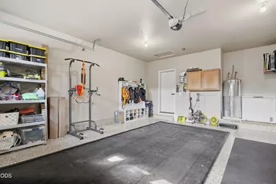 1624 W Williamson Avenue, Sisters, OR 97759 - Photo 26