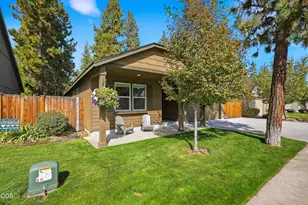 1624 W Williamson Ave, Sisters, OR 97759 - Photo 36