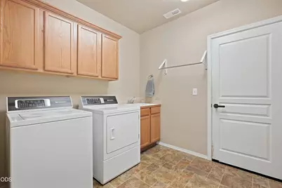 1624 W Williamson Avenue, Sisters, OR 97759 - Photo 24