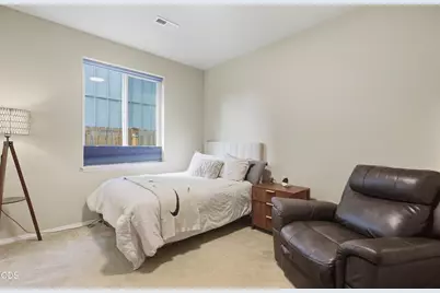 1624 W Williamson Avenue, Sisters, OR 97759 - Photo 22