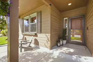 1624 W Williamson Ave, Sisters, OR 97759 - Photo 4
