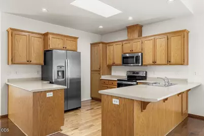 1633 SW Claudia Way, Grants Pass, OR 97527 - Photo 8