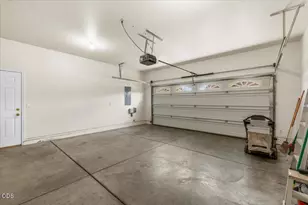 1633 SW Claudia Way, Grants Pass, OR 97527 - Photo 18