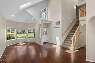 900 SE Mystic Drive, Grants Pass, OR 97527 - Photo 6