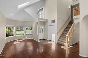 900 SE Mystic Dr, Grants Pass, OR 97527 - Photo 6