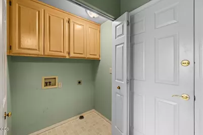 900 SE Mystic Drive, Grants Pass, OR 97527 - Photo 16