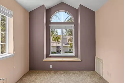 900 SE Mystic Drive, Grants Pass, OR 97527 - Photo 28